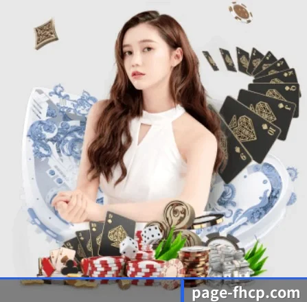 公益赛事扶持